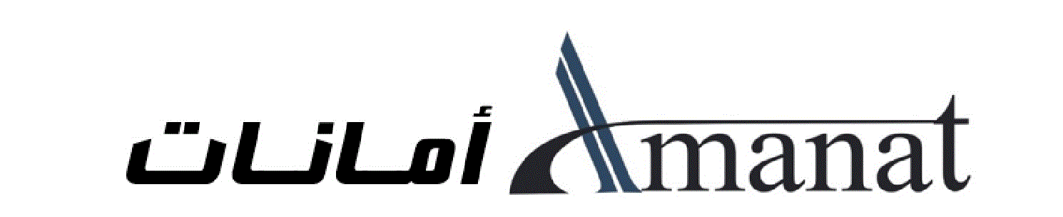 amanat-sa.com